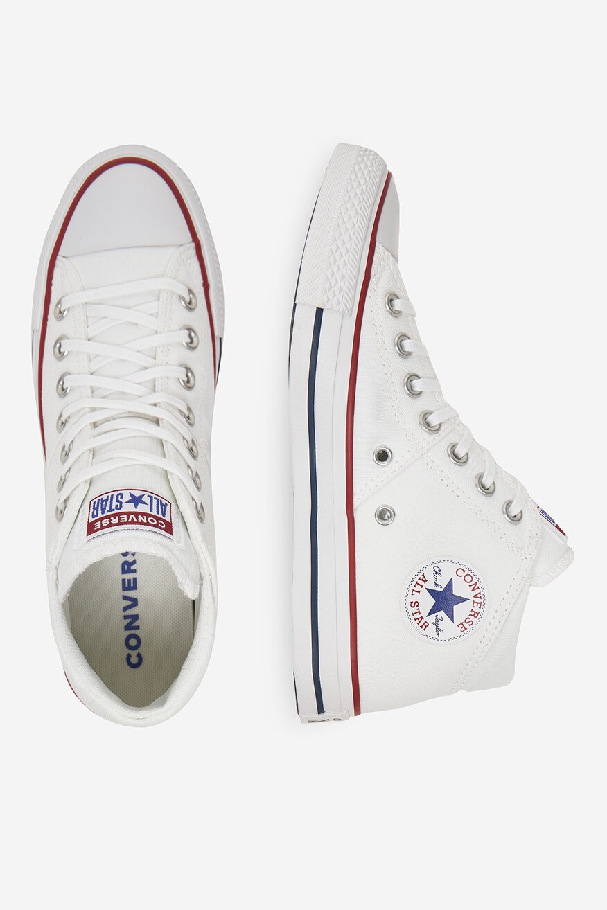 
                Converse - CHUCK TAYLOR ALL STAR MADISON - 5906751150801