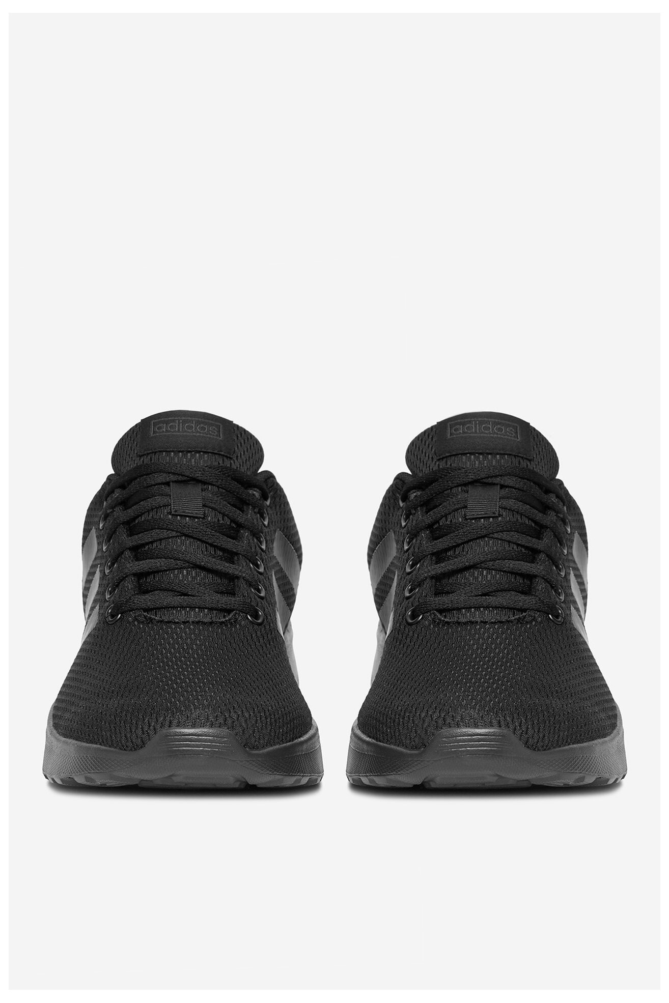 Sportcipő adidas C-NEBZED BASIC KJ4330 FEKETE