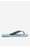 Klapki Havaianas 41402842404 MIX