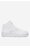 Sportovní obuv Reebok ATR CHILL MID 100224087 BÍLÁ