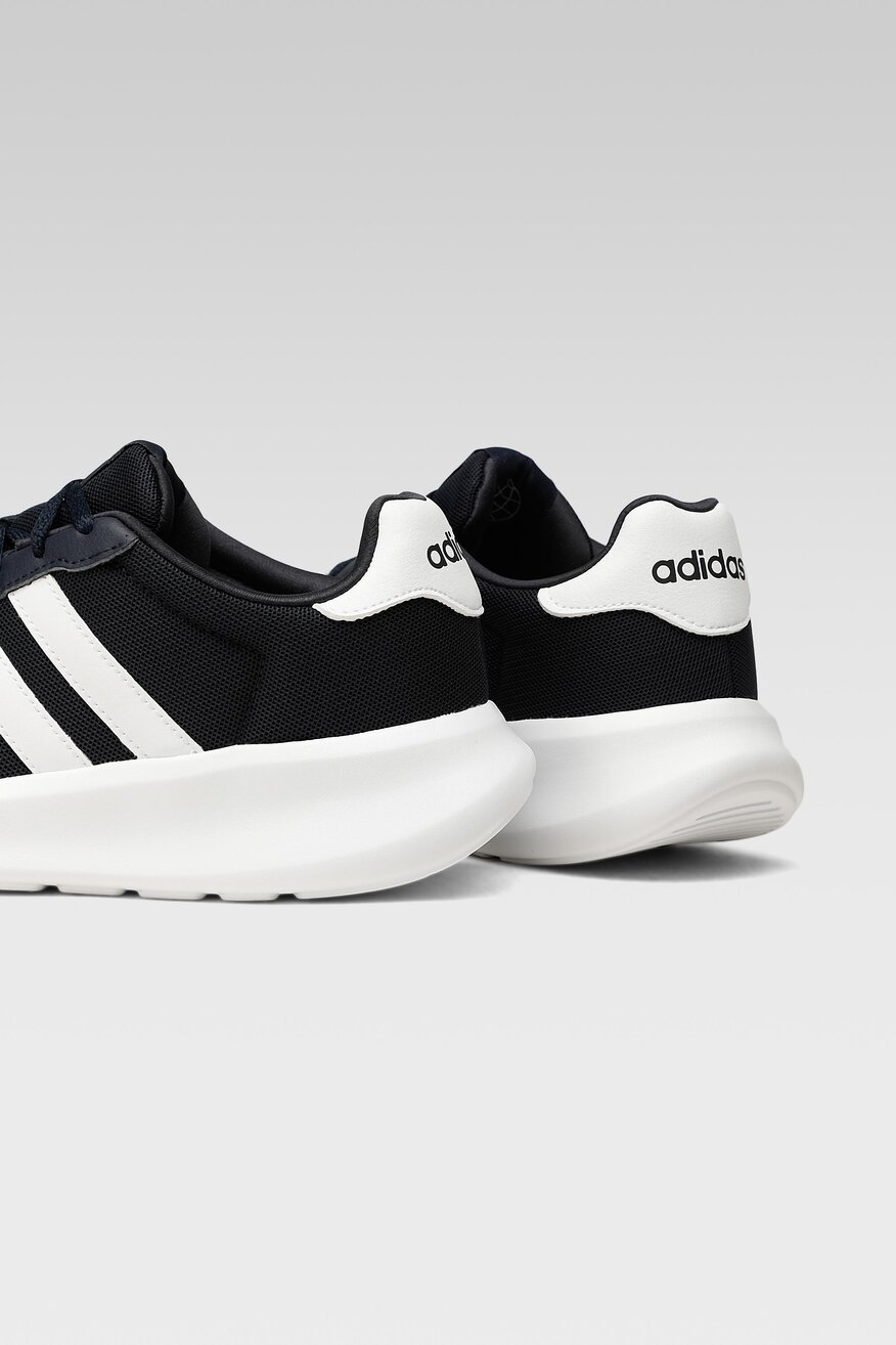 adidas - LITE RACER 3.0 - 5904248126643
