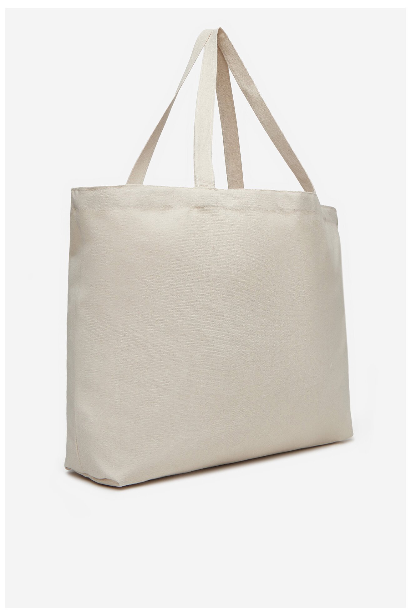 Torebka DeeZee MDS-C-005-03. Beżowy