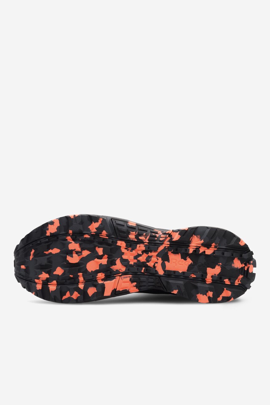 Reebok - RIDGERIDER 6.0 - 2230050357351