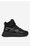 Черевики Reebok CEO-A062491C-2 ЧОРНИЙ