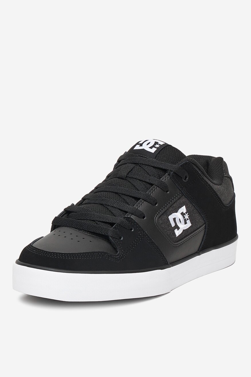 DC Shoes - EO-PURE - 5906751182390