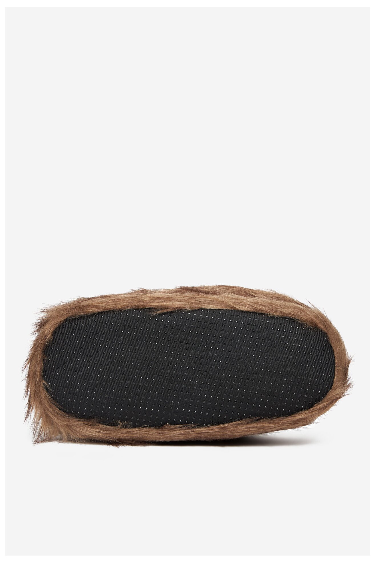 Papuče Star Wars CEO-NJ-AW25-232SW BRAON