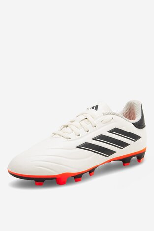 Кросівки спортивні adidas COPA PURE 2 CLUB FXG J IG1103 БЕЖЕВИЙ