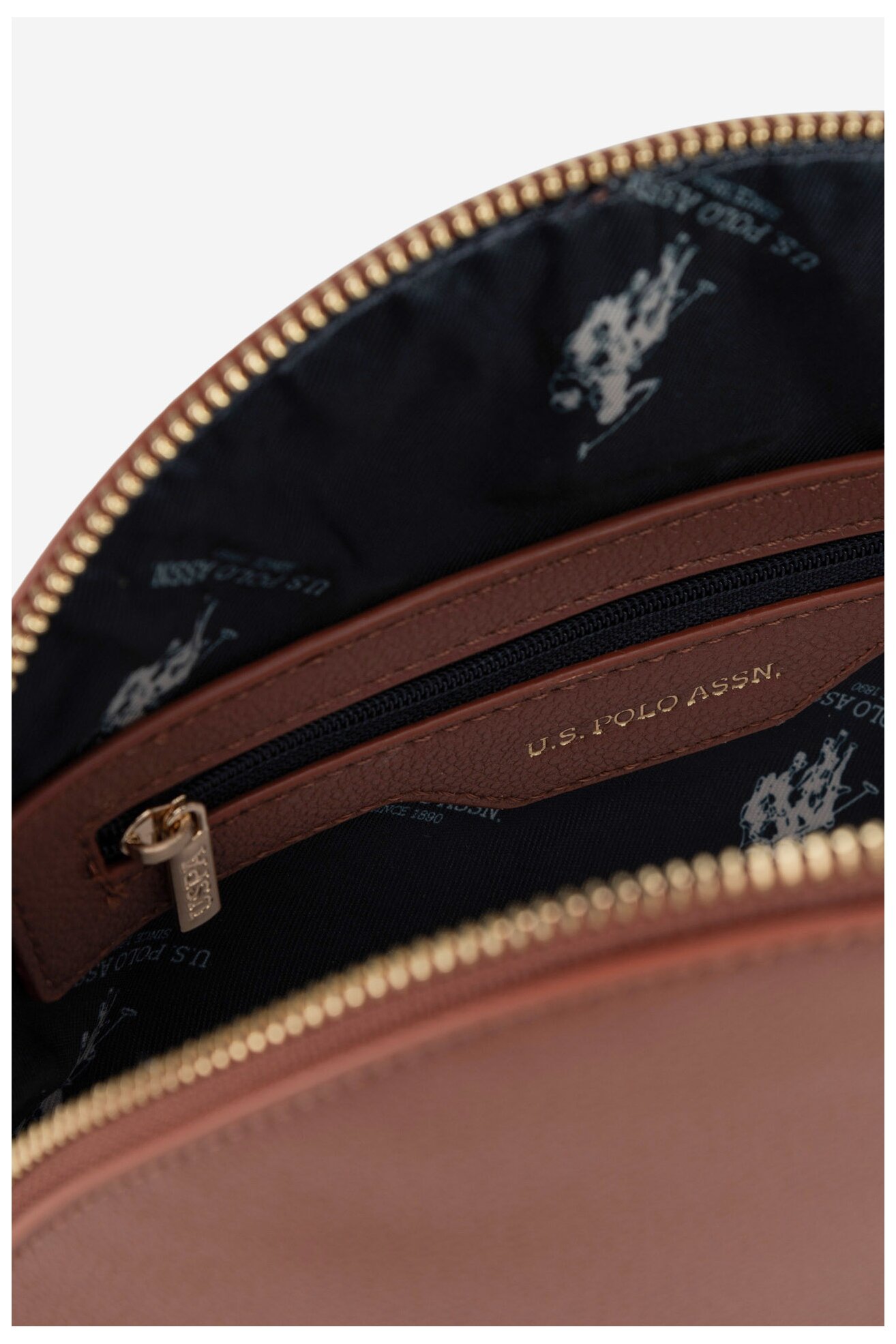 U.S. POLO ASSN. BIUXT8384WVP ARĂMIU