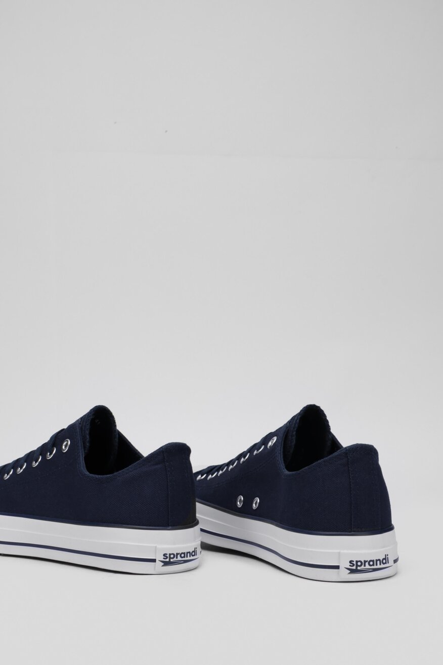 
                Sportska obuća Sprandi KOBALT PLAVA - 5903698336534