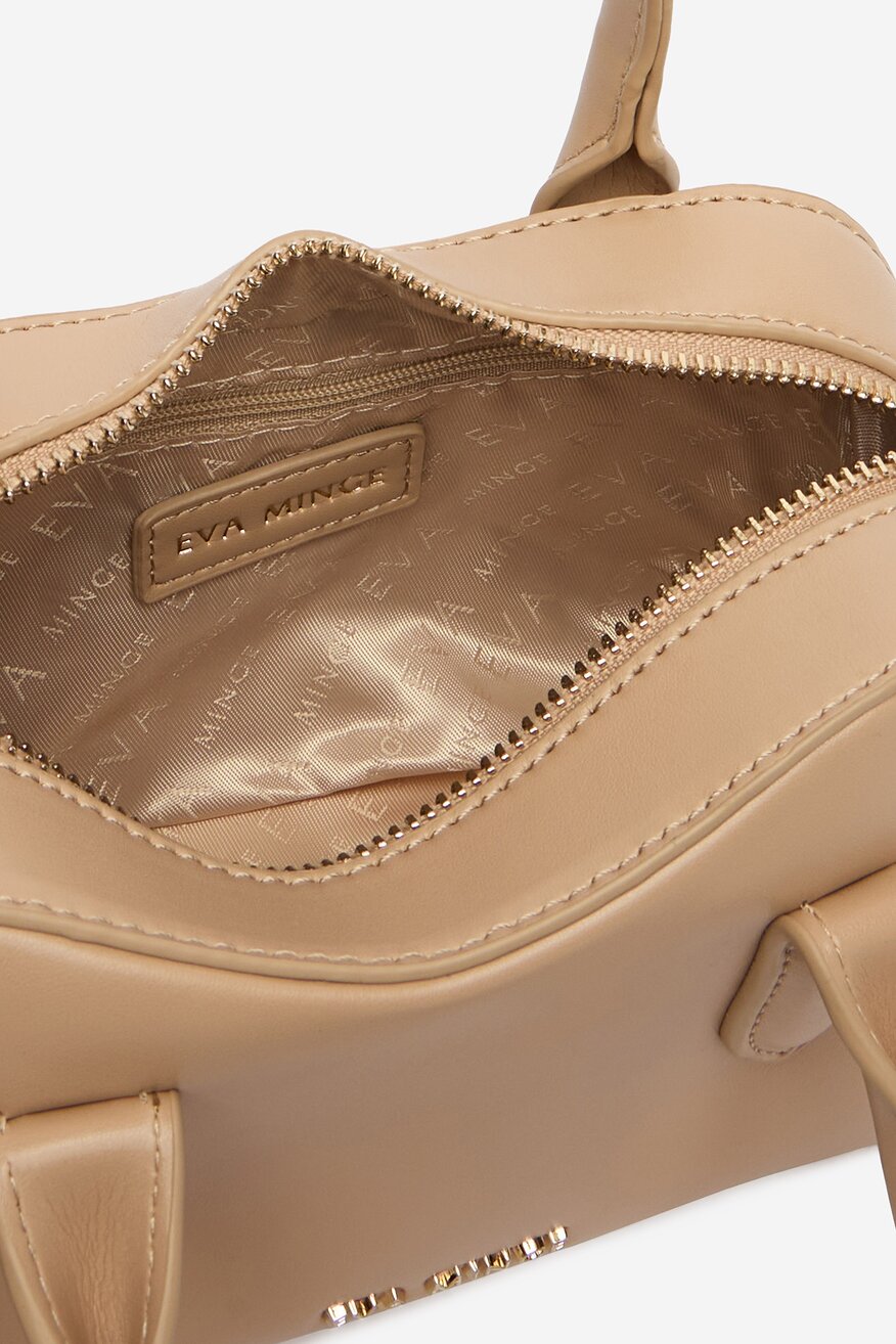 
                EVA MINGE - Torebka - 5906751642580