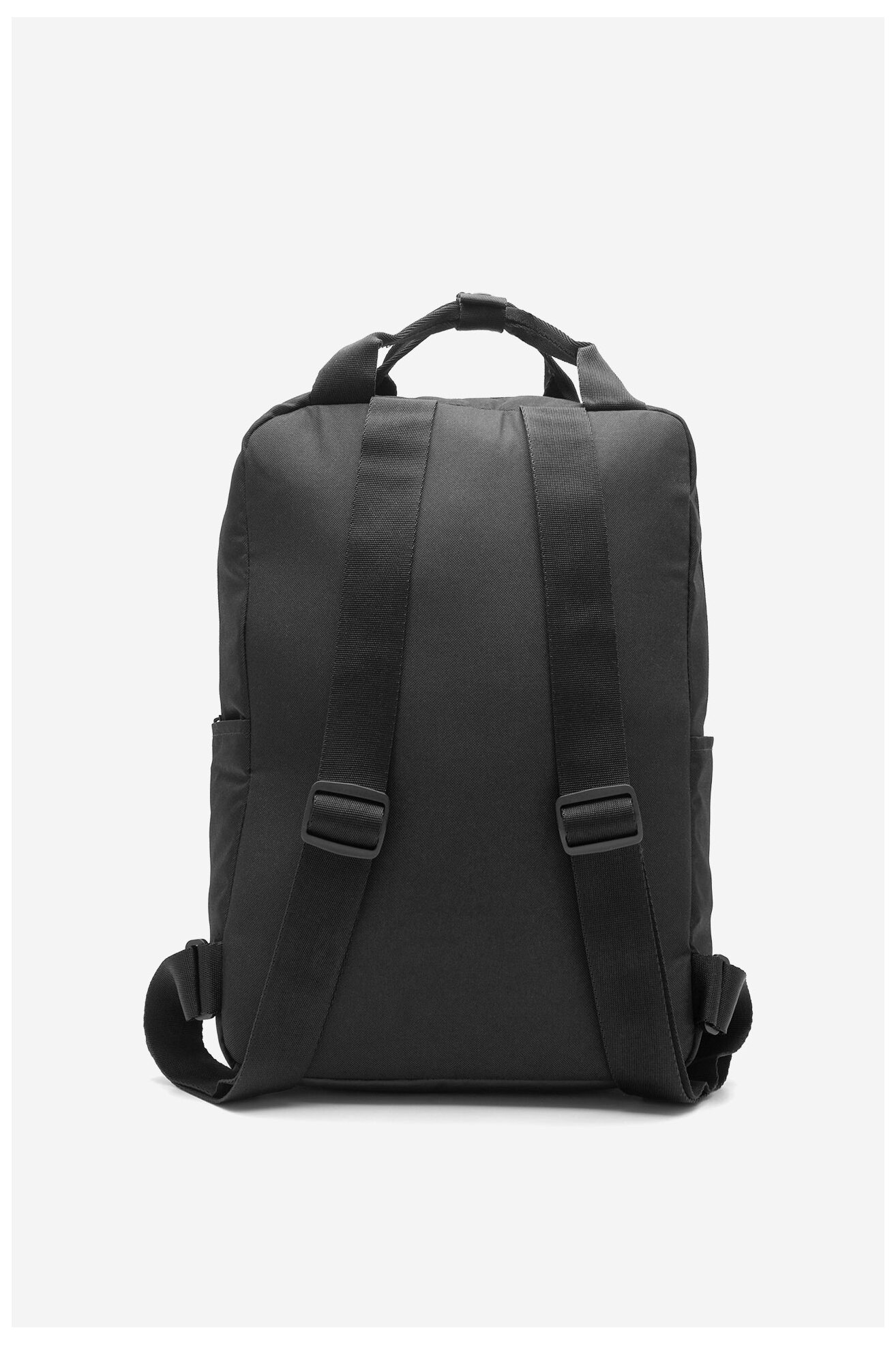 Раница adidas PRIME BP HY0754 ЧЕРЕН