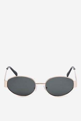 Окуляри Жіночі Jenny WB-4WF-001-SS26R ЗОЛОТИЙ