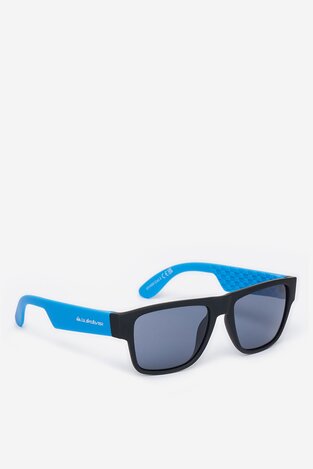 Dečije sunčane naočare QUIKSILVER QS-KA-003-SS25 PLAVA