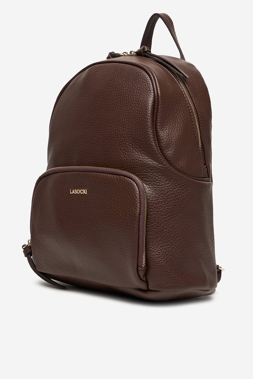 Rucsac Lasocki MARO - 5906751219331