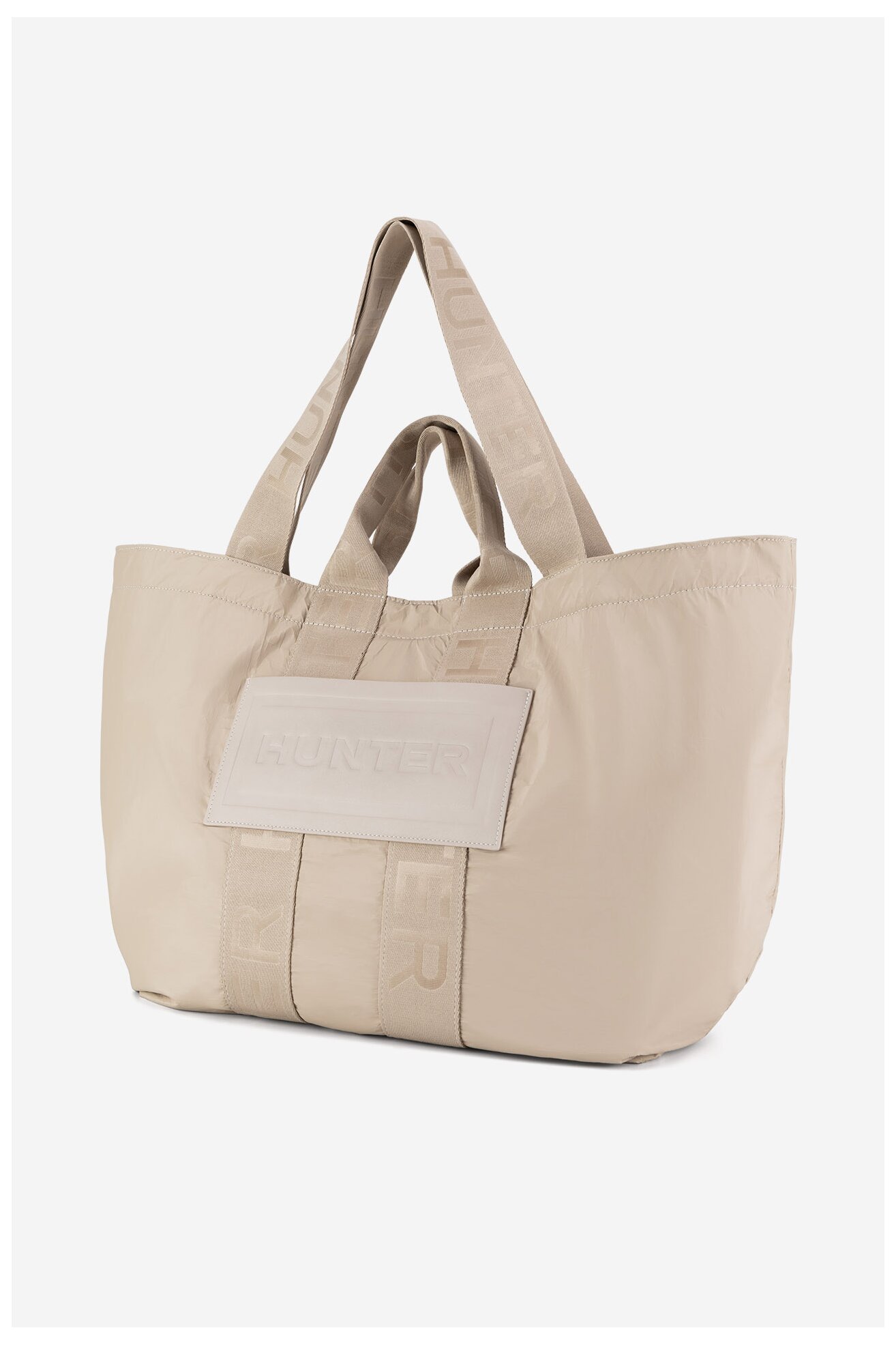 Torebka HUNTER HTR-K-014-06 Beżowy