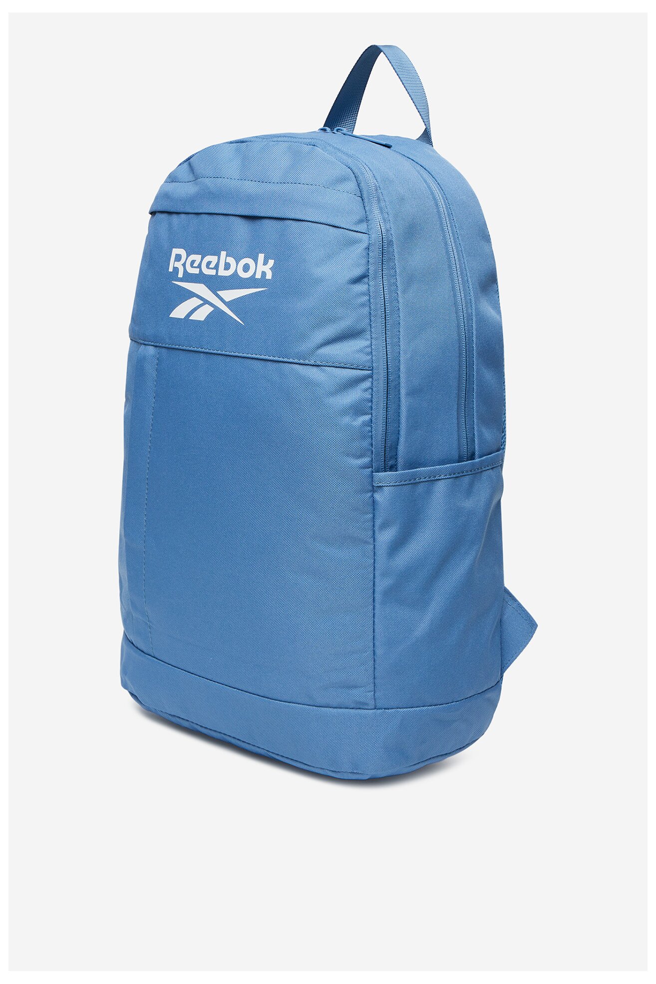 Раница Reebok RBK-042-CCC-05 СИН