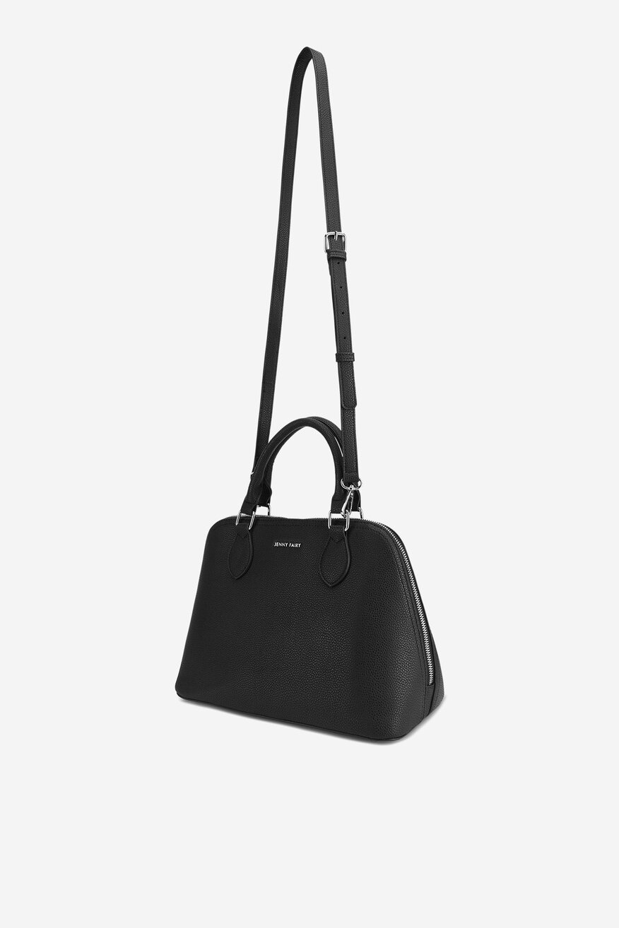 
                Jenny Fairy - Torba - 5905588769255