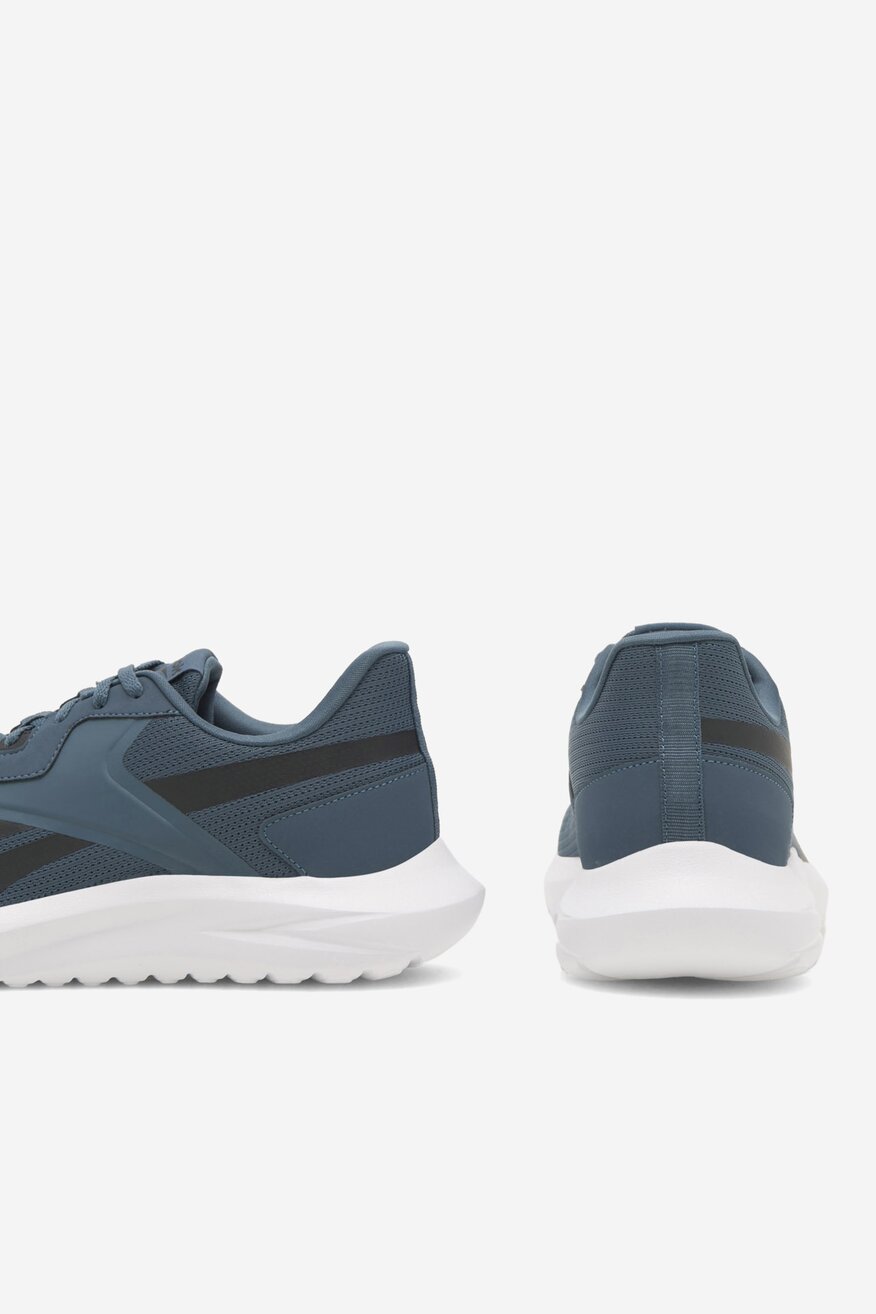 
                Încălțăminte sport Reebok ALBASTRU - 2230060494794