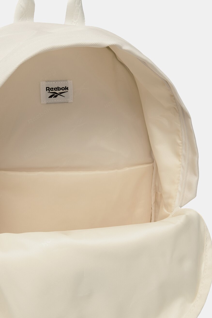 
                Раница Reebok БЕЖОВ - 5906751714997