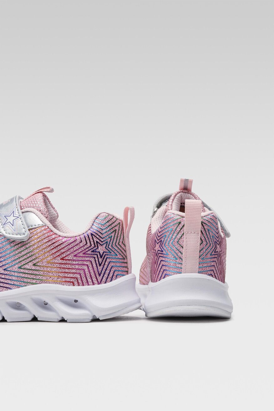 
                Sportska obuća Sprandi ROZE - 5904862495682