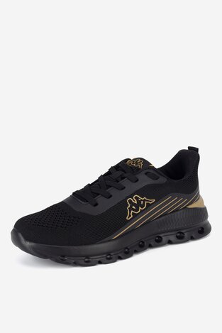 Sportska obuća Kappa AW24-3C012-W CRNA