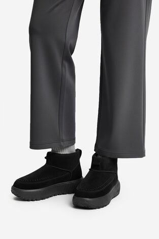 Ботильйони ROXY CEO-V12-1037 ЧОРНИЙ