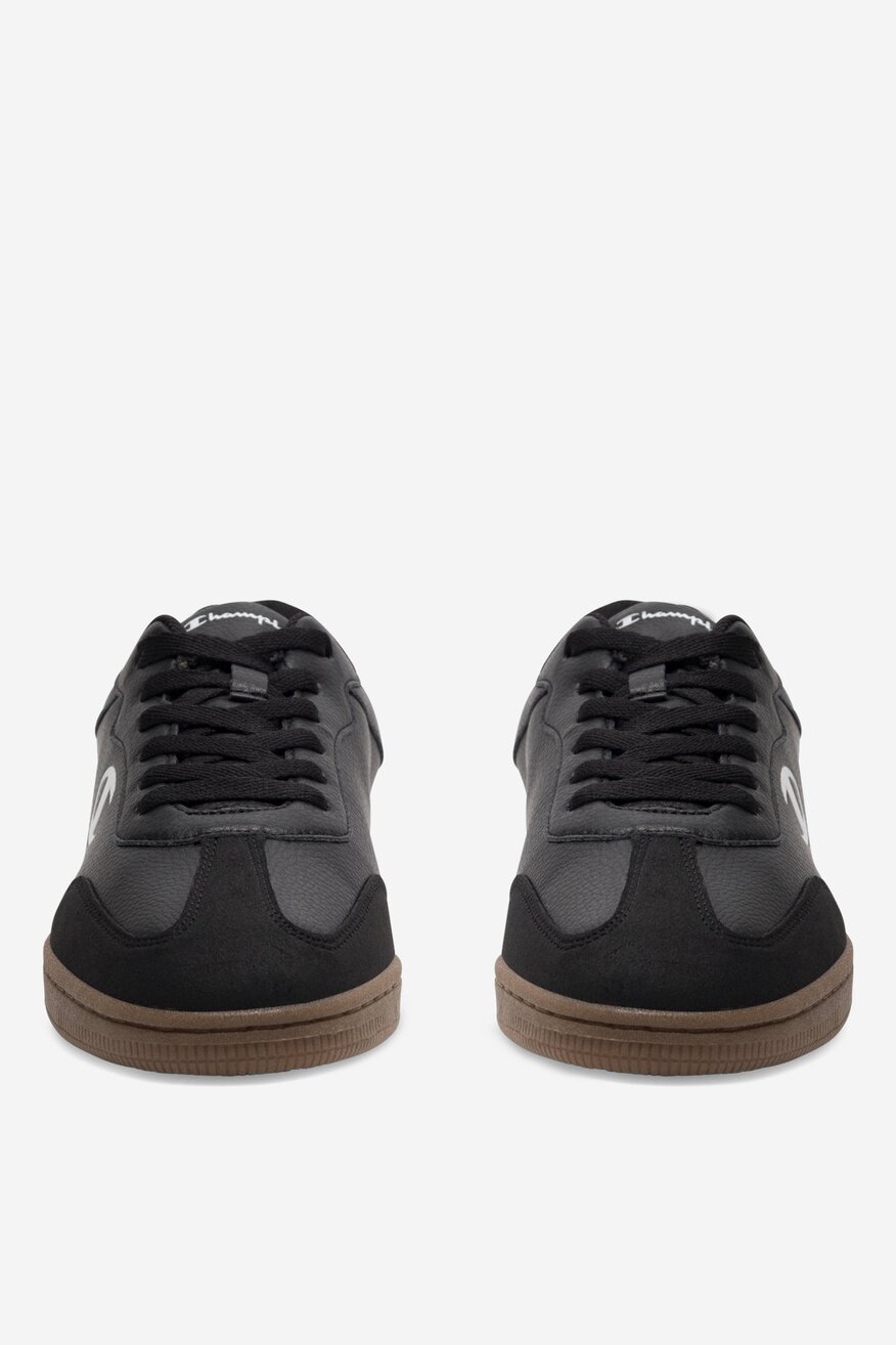 
                Sportcipő Champion FEKETE - 5905588364122