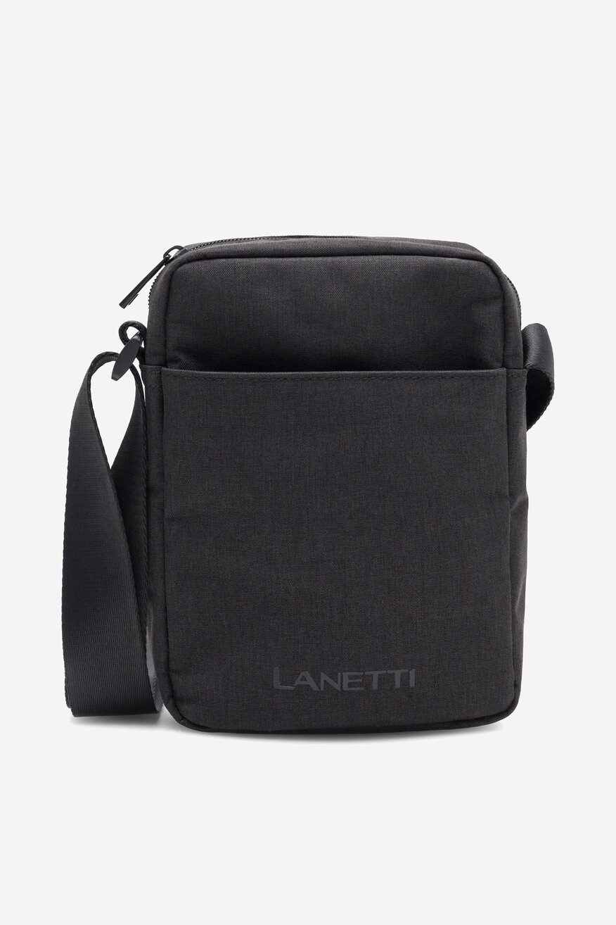 
                Lanetti - Saszetka - 5905588142331