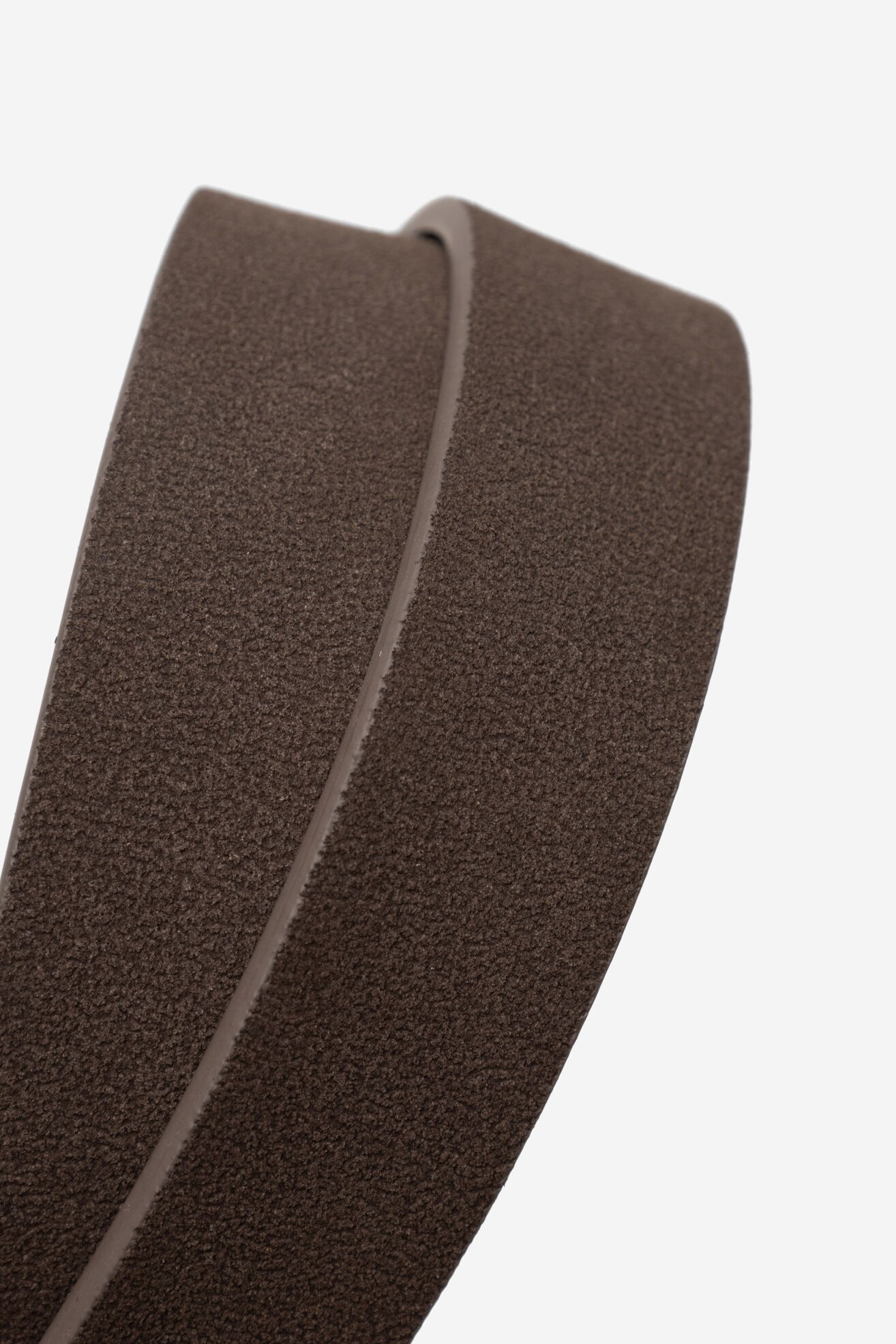 Ženski kaiš Jenny Fairy 4W2-003-AW23 BRAON