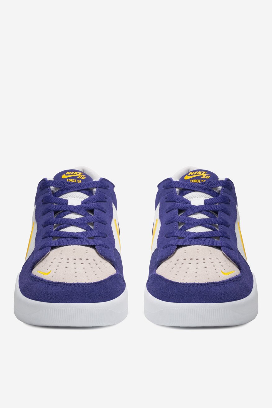 
                Nike - Buty sportowe - 2230076845177