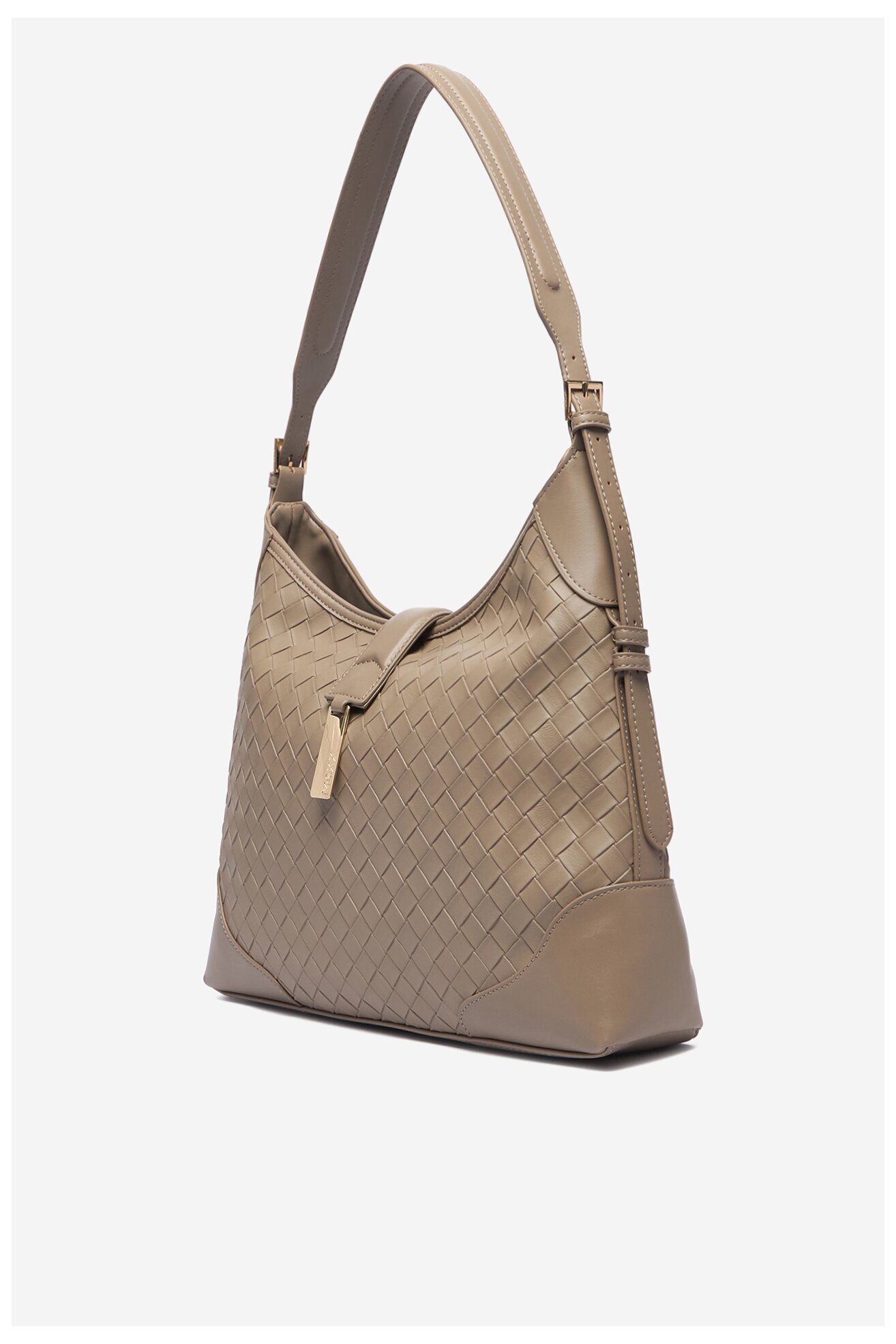 Torba Mexx CEO-MEXX-S-005-10 TAUPE