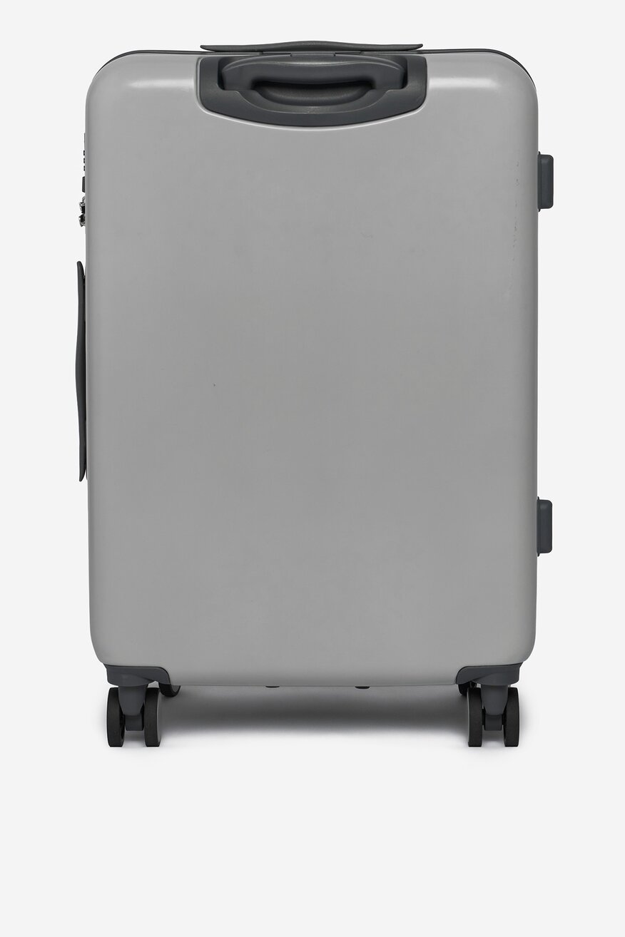 Kofer Disney Classics TAMNO SIVA - 5907964009283