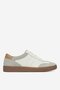 Sneakerși Lasocki WI16-D557-03 ALB