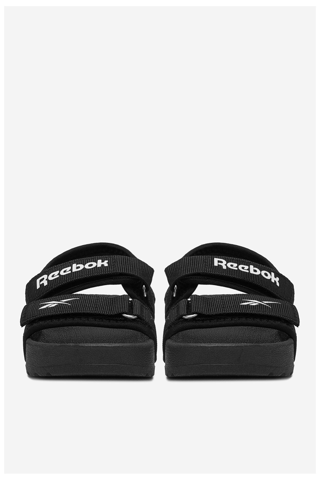 Sandały Reebok CEOWB-CP50-26023(III) Czarny