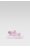 Sandale Nelli Blu CP96-21357 ROZE