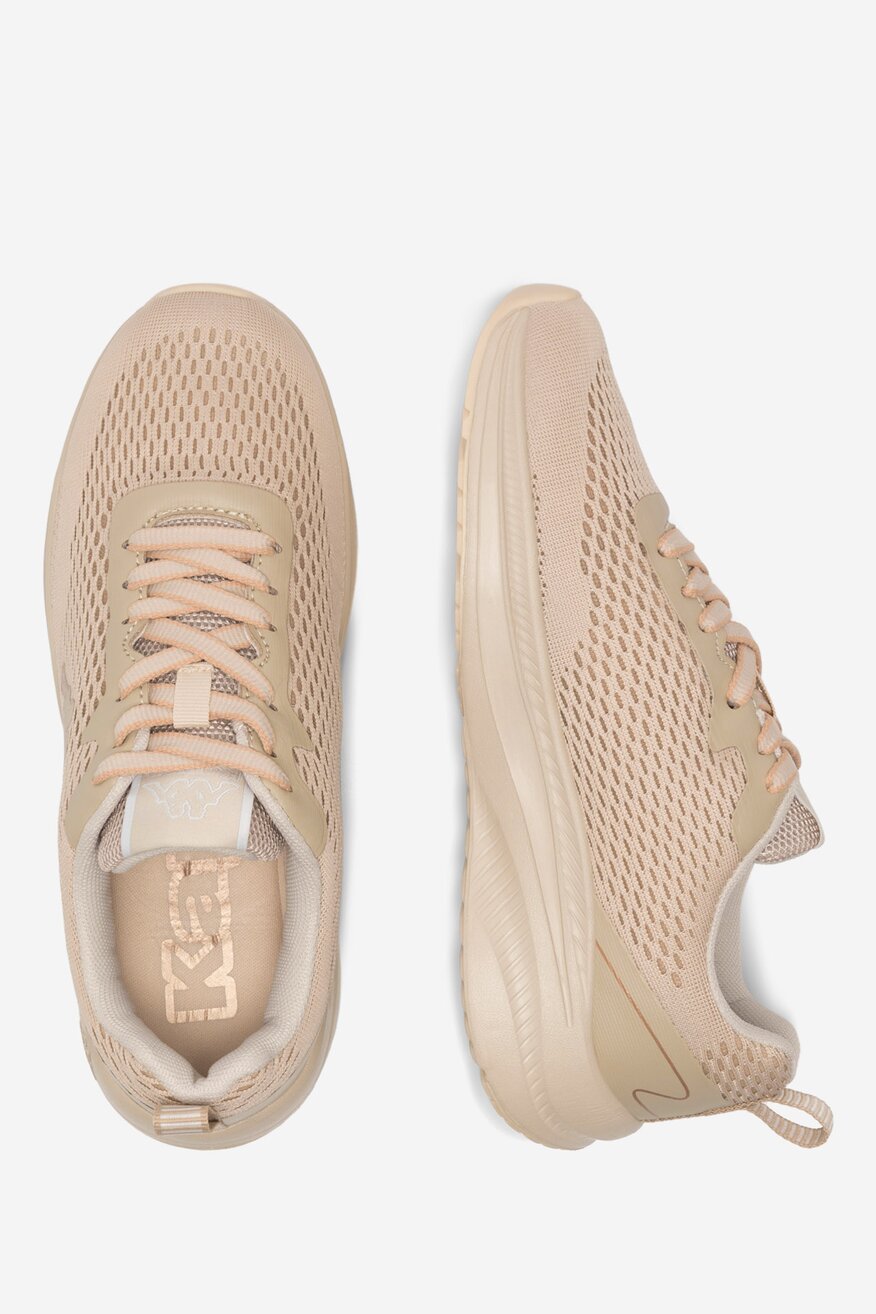 
                Kappa - FIT FORCE - 5905588520214