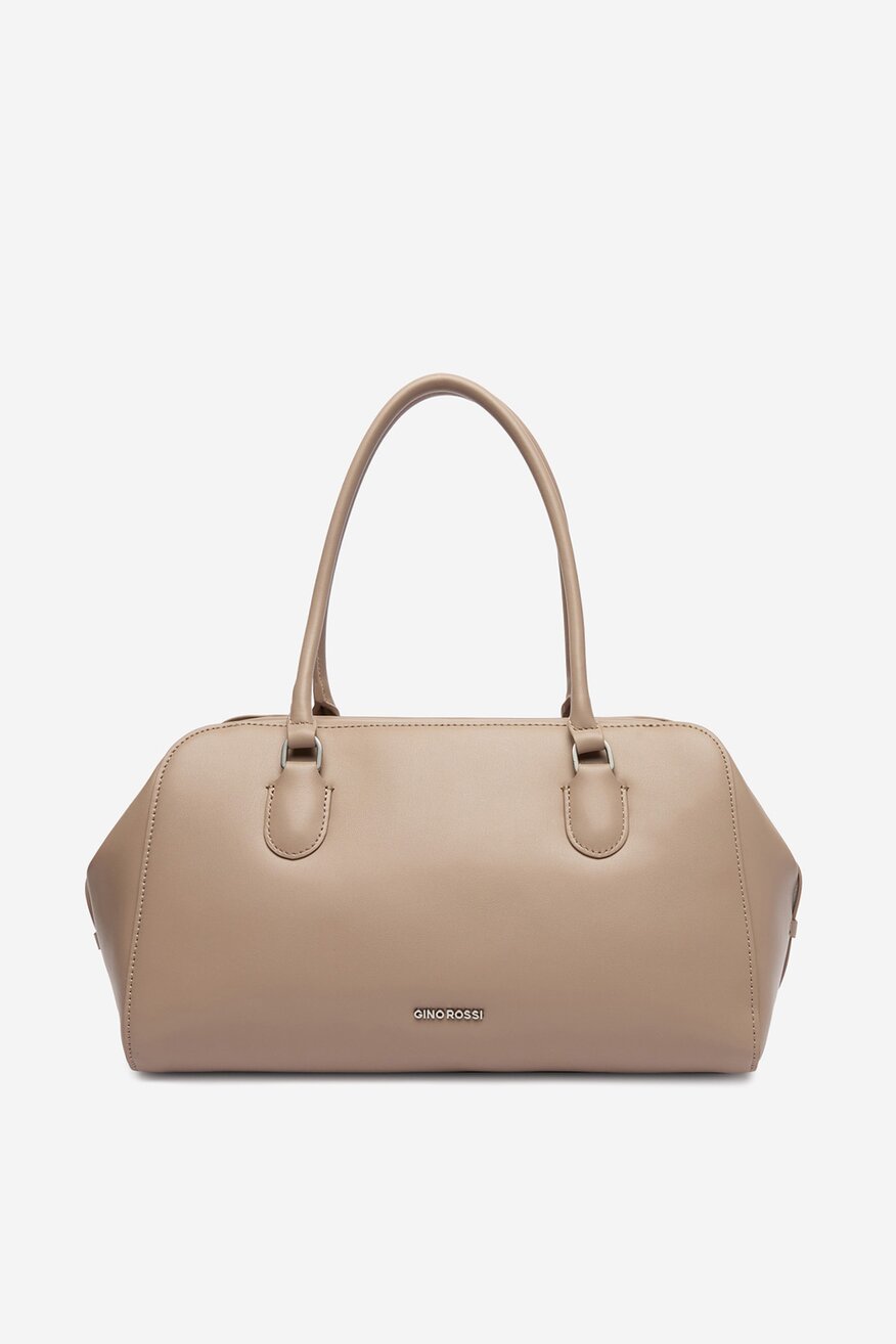 
                Gino Rossi - Torebka - 5906751949207