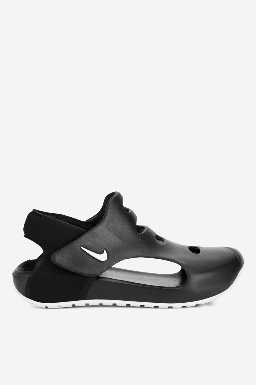 Nike - SUNRAY PROTECT 3 (PS) - 2230072318538