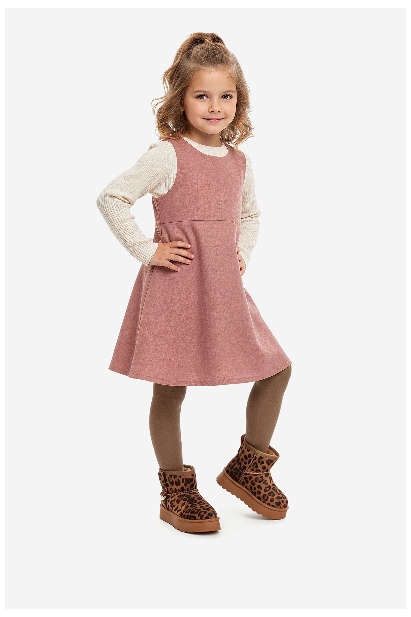 Ghete DeeZee CEO-CS23327-01 CREM