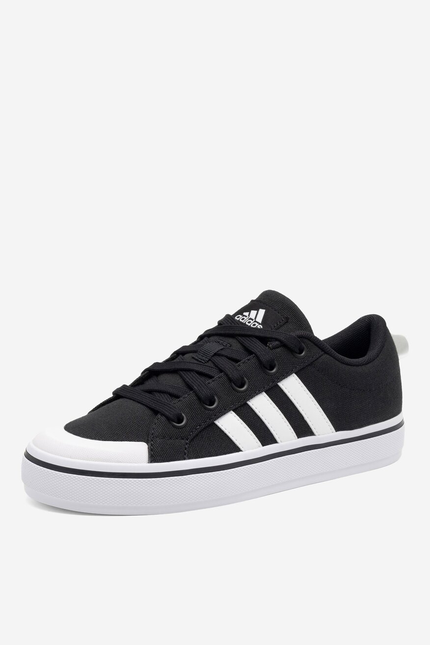 
                adidas - BRAVADA 2.0 - 5904862420134