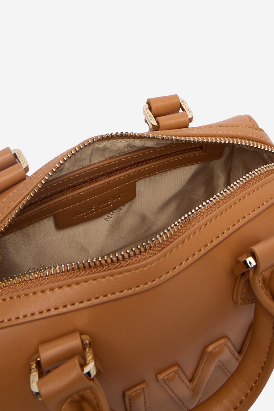 
                NINE WEST - Torebka - 5906751545041