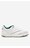 Сникърси Reebok BB 4000 II H03495-W БЯЛ