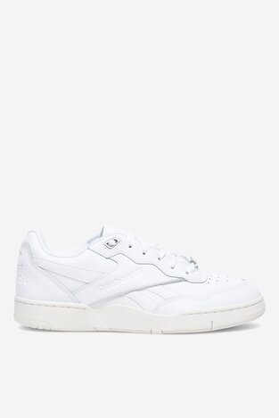 Кросівки спортивні Reebok BB 4000 100033649 БІЛИЙ