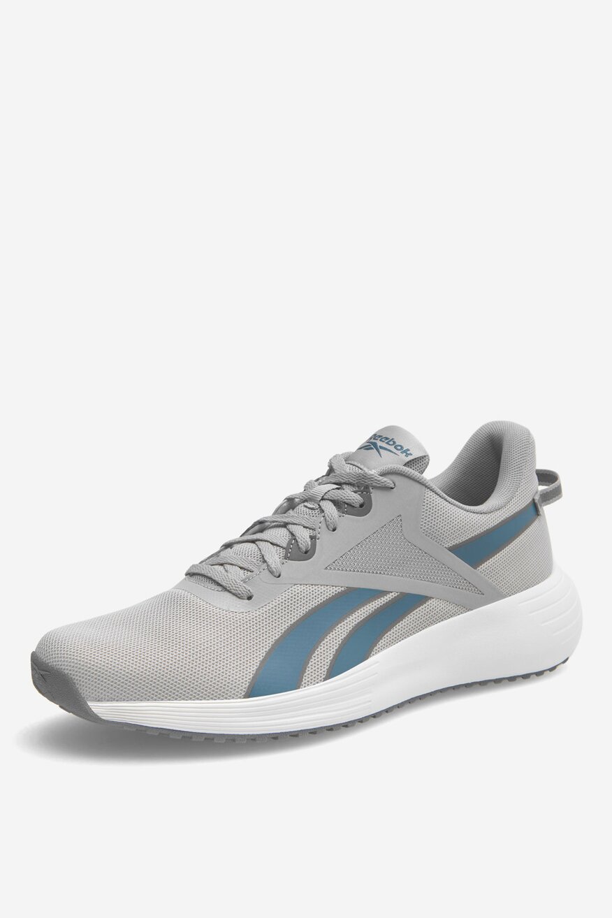 Reebok - LITE PLUS 3 - 2230060492271