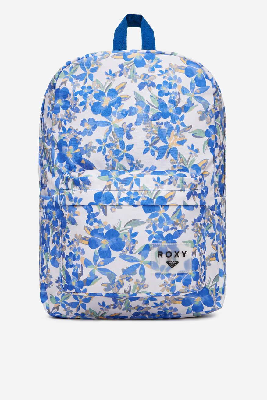 
                Раница ROXY СИН - 5906751149416