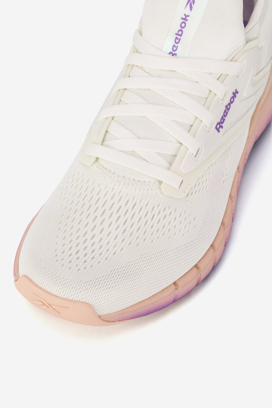 
                Încălțăminte sport Reebok CREM - 5905588720546