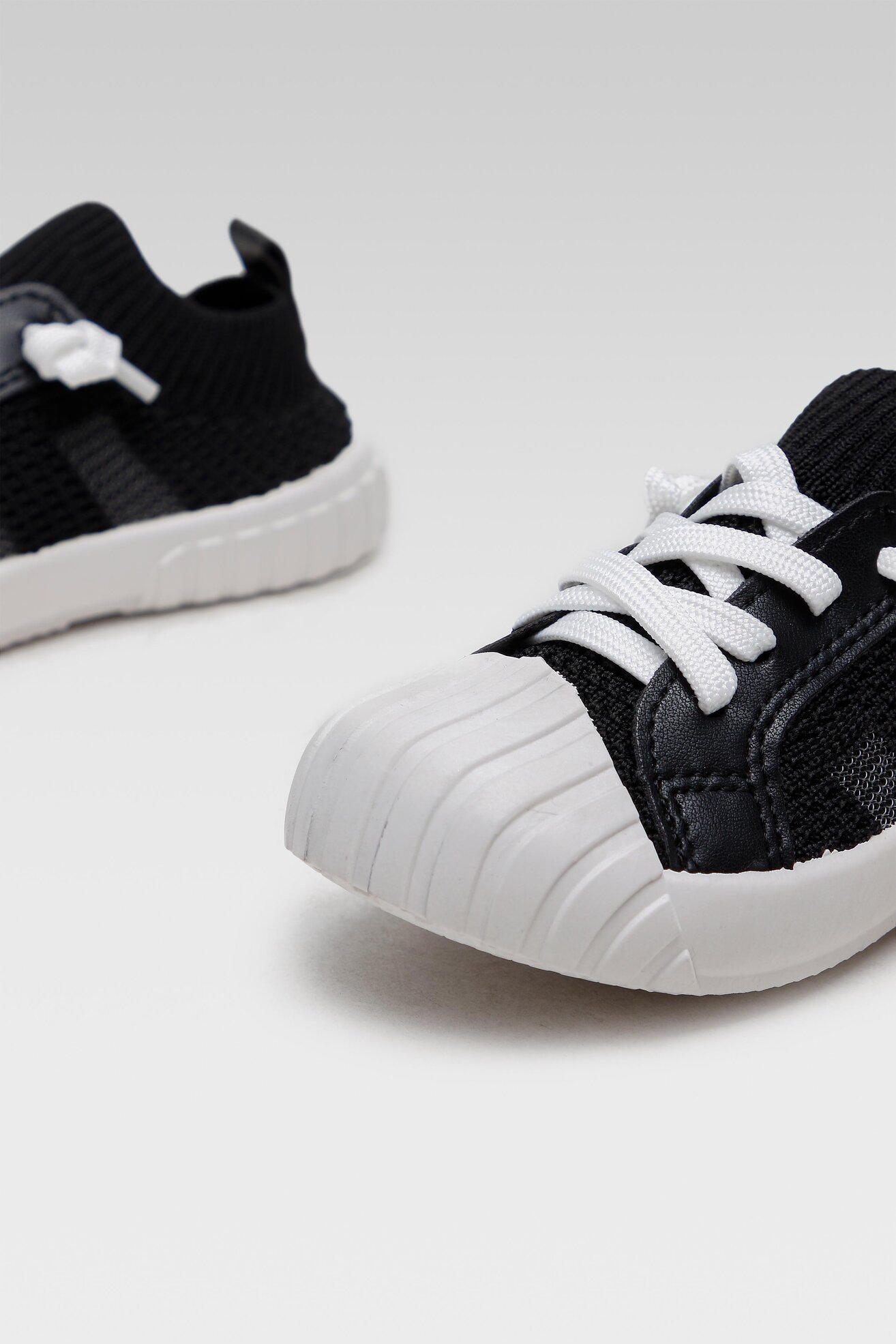 Sportska obuća Sprandi CM210312-3 CRNA