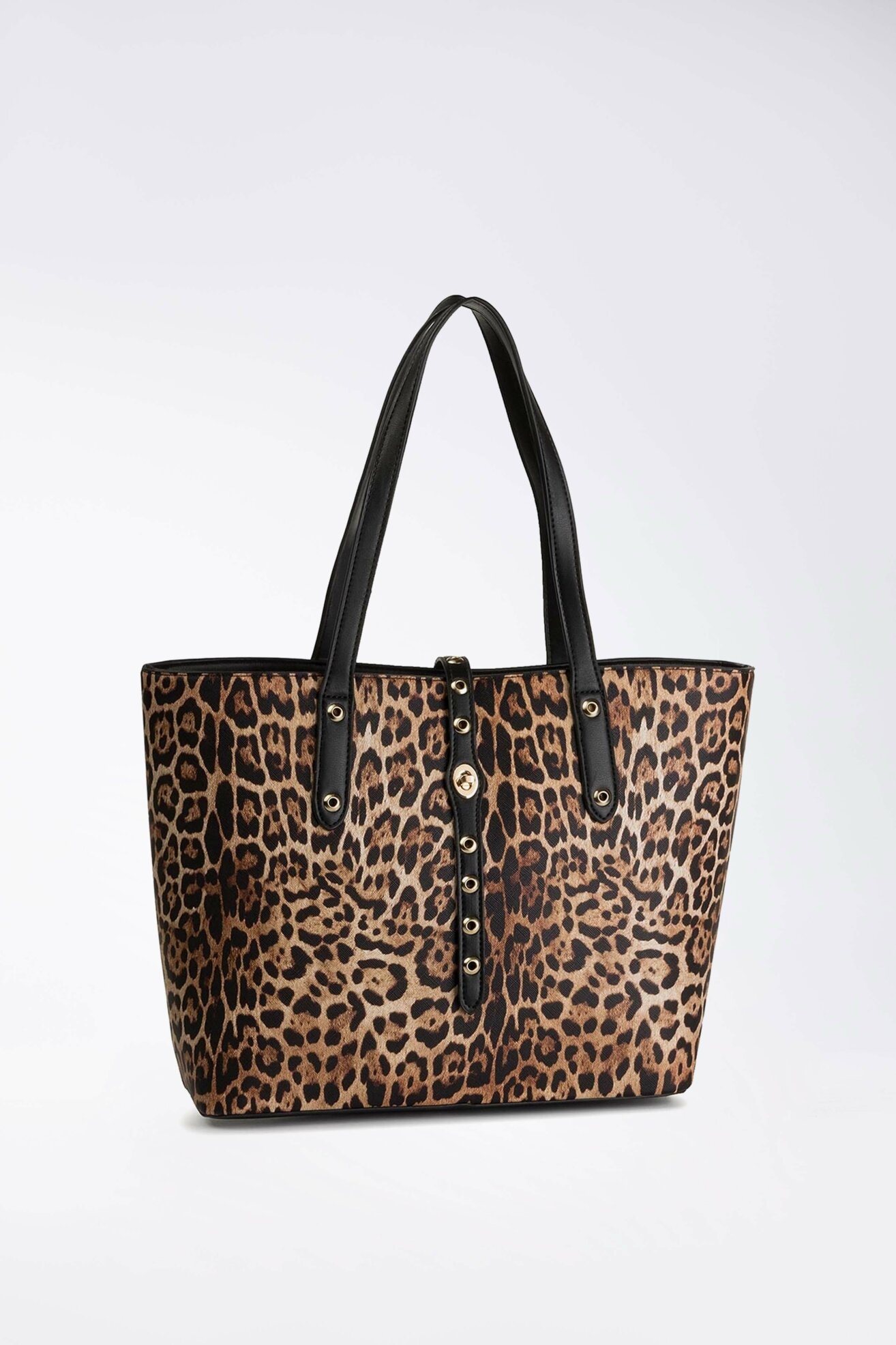 Torebka Jenny Fairy RH1552F Camel