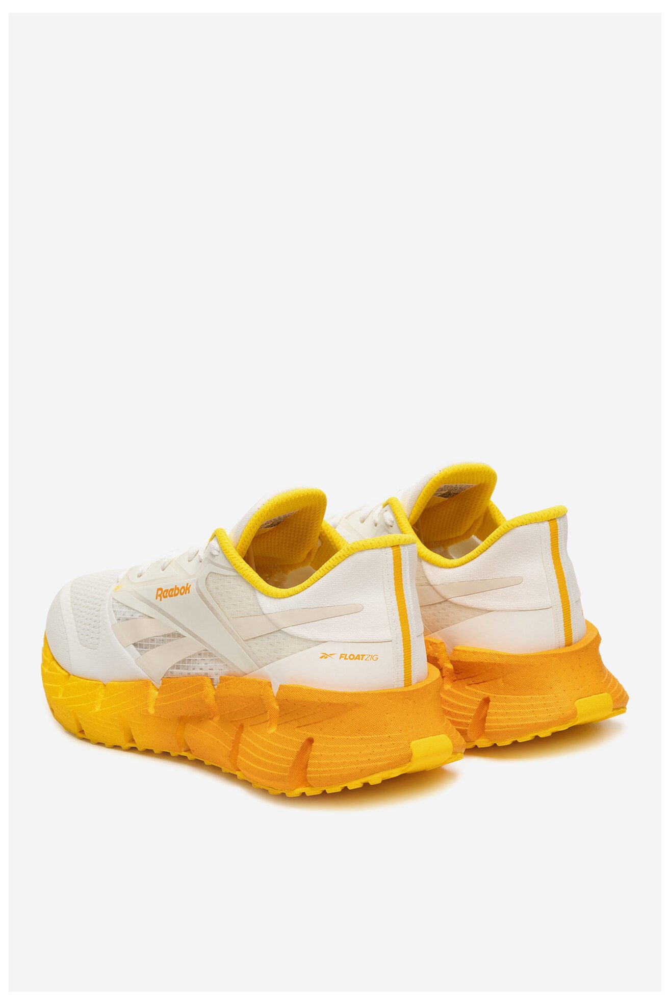 Спортни обувки Reebok FLOATZIG 1 100212133 БЕЖОВ