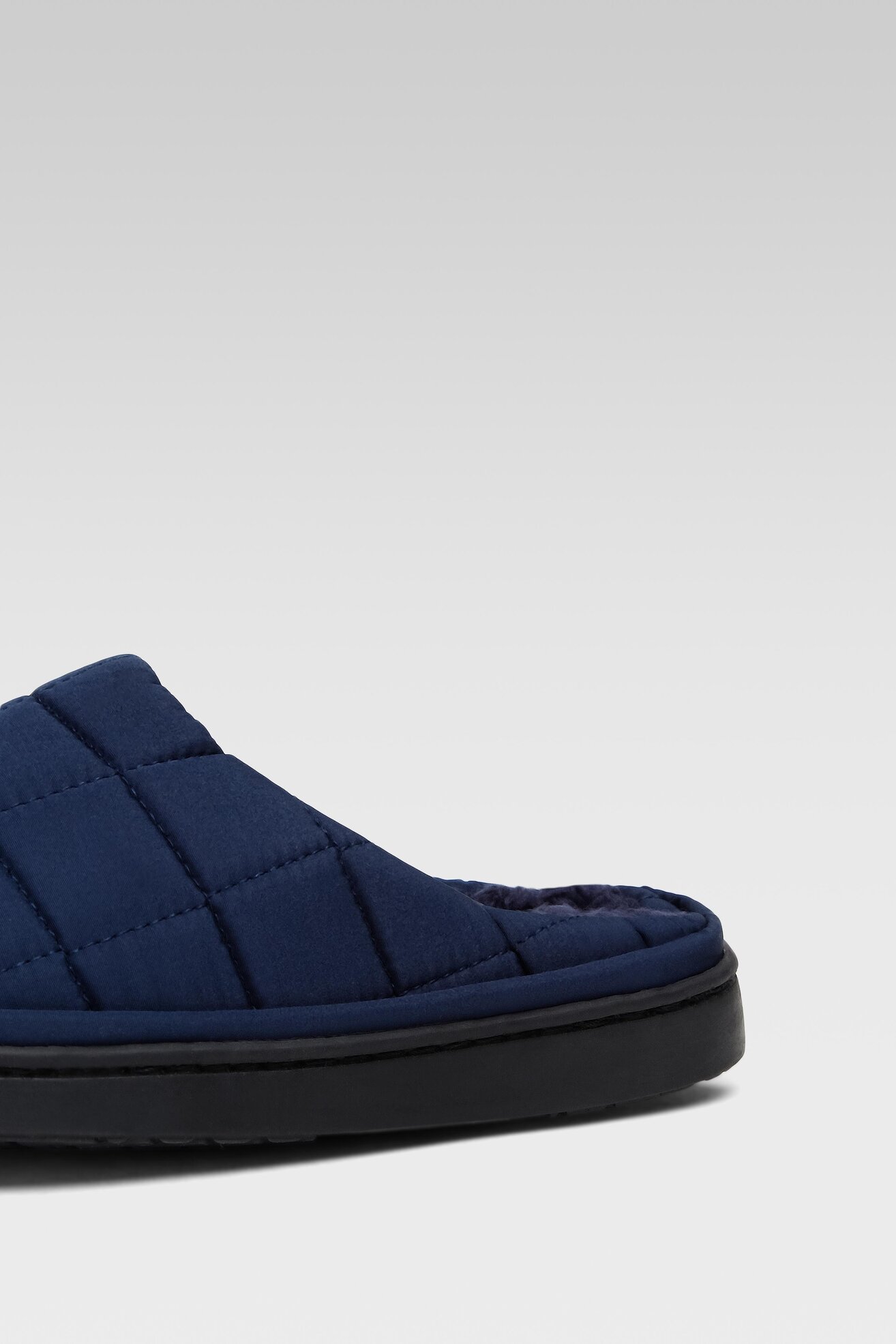 Чехли Nelli Blu 19203 КОБАЛТОВО СИНЬО